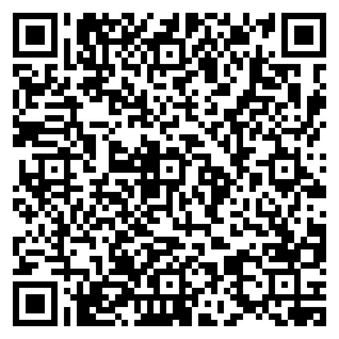 kod QR z danymi kontaktowymi 36720807000000