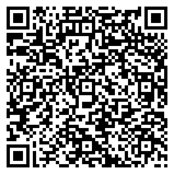 kod QR z danymi kontaktowymi 89060610100000