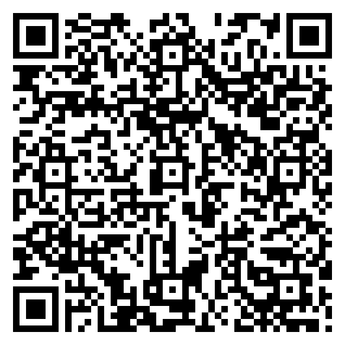 kod QR z danymi kontaktowymi 39007994700000
