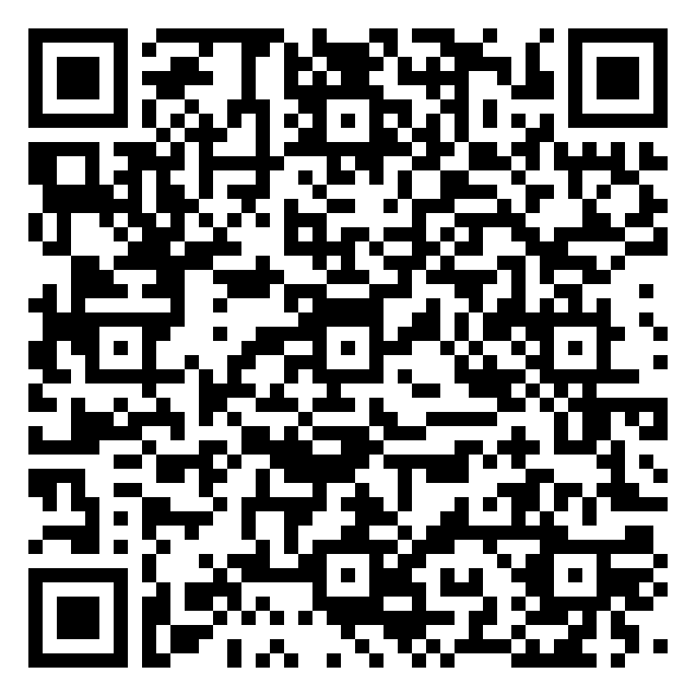 kod QR z danymi kontaktowymi 28030778000000