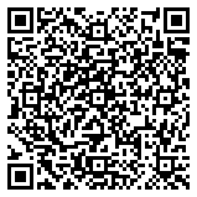 kod QR z danymi kontaktowymi 34029861900000