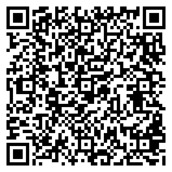 kod QR z danymi kontaktowymi 51065529000000