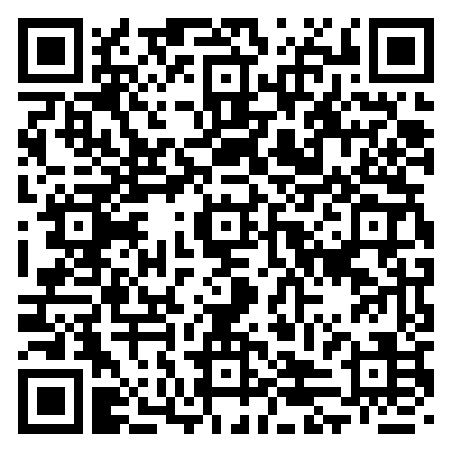 TRANSPORT OSOBOWY TAXI JERZY KRZYSZTOŃ kod QR z danymi kontaktowymi kod QR z danymi kontaktowymi 69022177800000