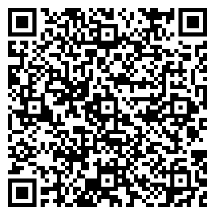 kod QR z danymi kontaktowymi 93020148300000