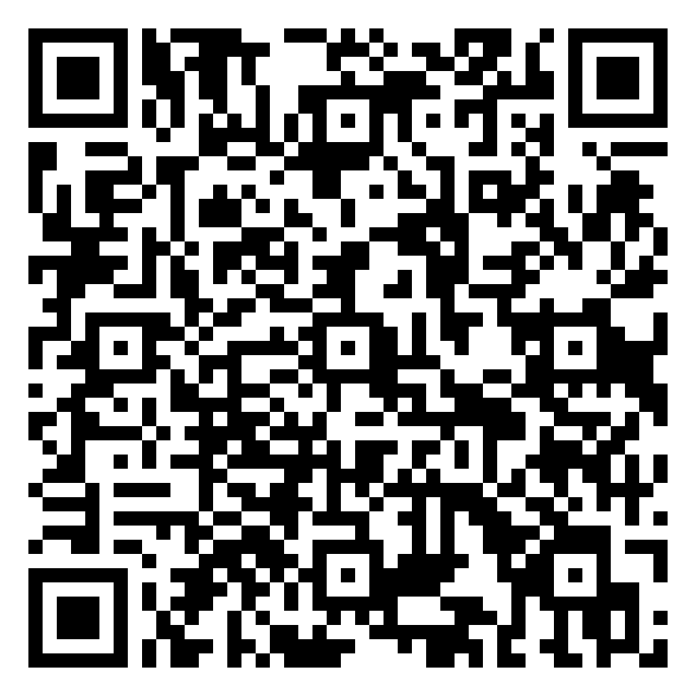 kod QR z danymi kontaktowymi 39006110800000