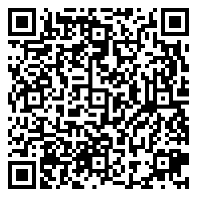 kod QR z danymi kontaktowymi 37044226300000