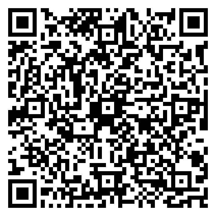 kod QR z danymi kontaktowymi 36520134200000