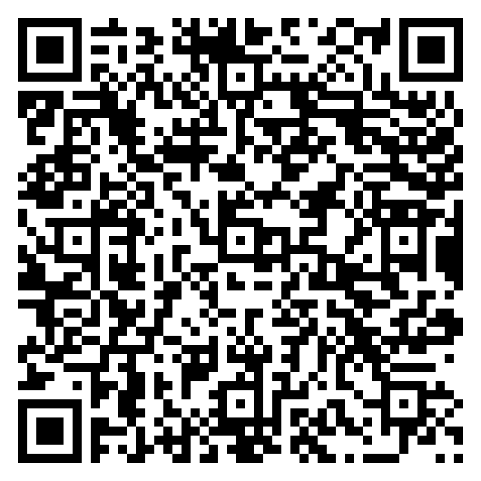 kod QR z danymi kontaktowymi 91002068500000