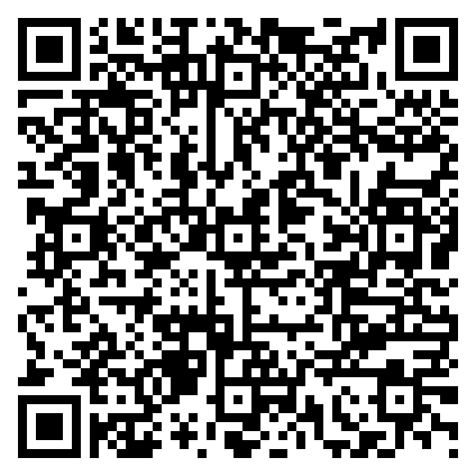 kod QR z danymi kontaktowymi 91002879300000