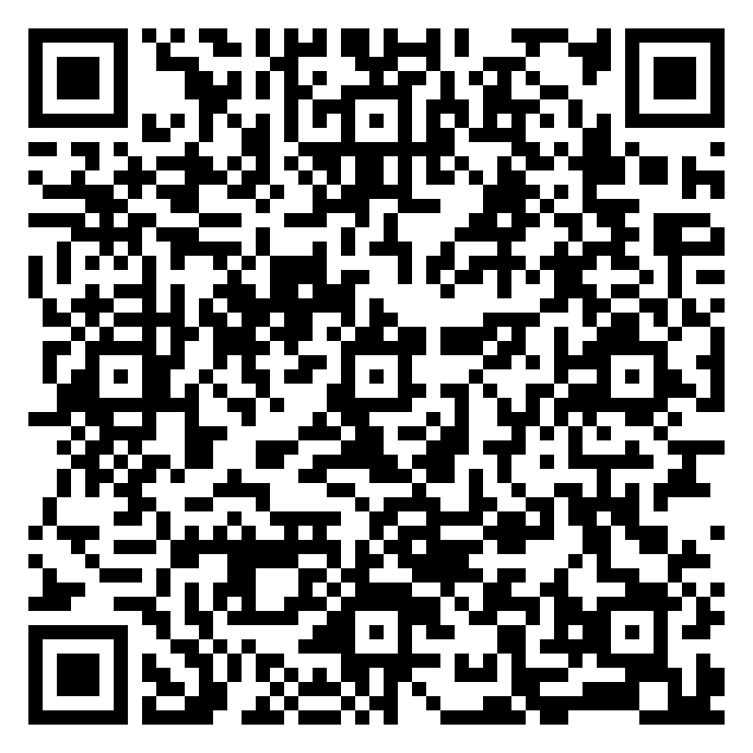 kod QR z danymi kontaktowymi 27166290000000