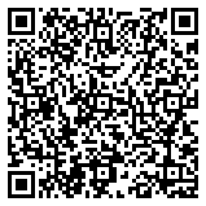 kod QR z danymi kontaktowymi 38349257800000