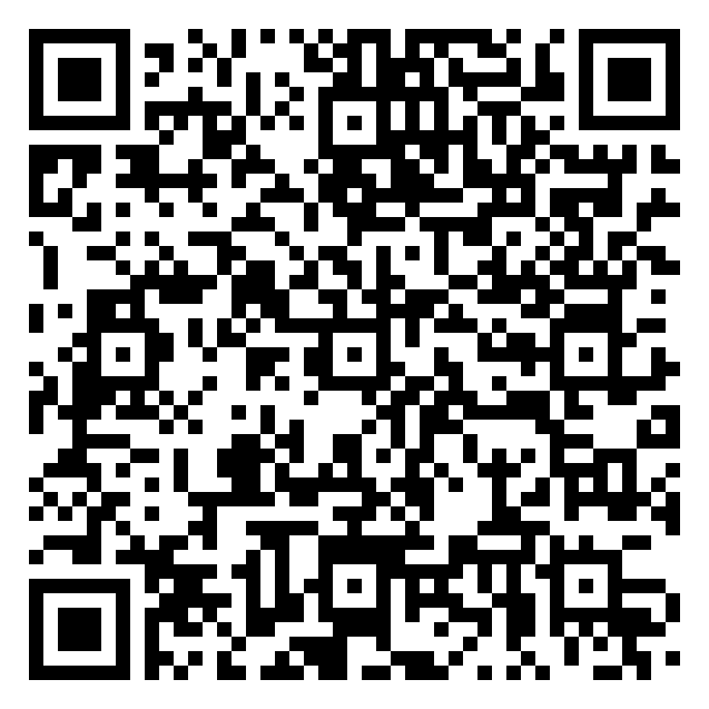 kod QR z danymi kontaktowymi 37037869000000