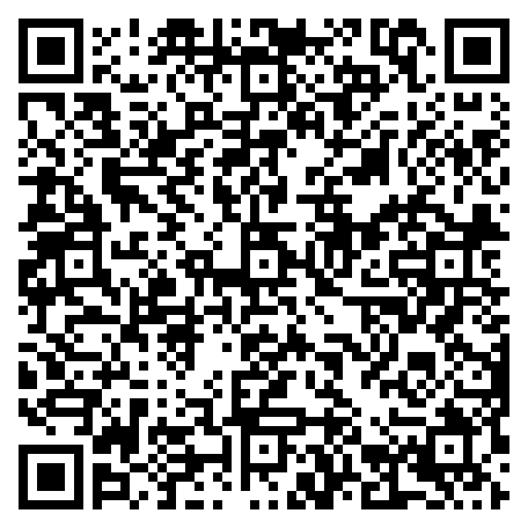 kod QR z danymi kontaktowymi 23051666500000