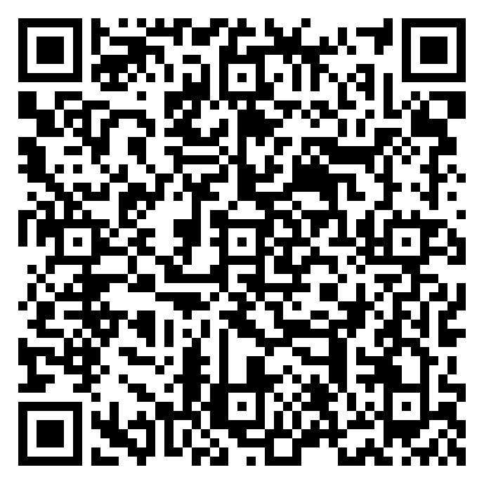 kod QR z danymi kontaktowymi 38884550900000