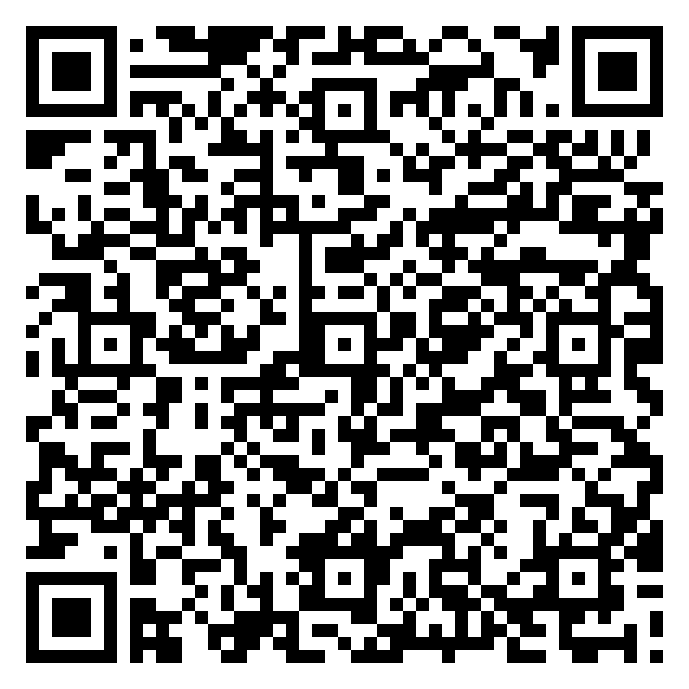 kod QR z danymi kontaktowymi 02078388300000