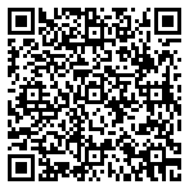 kod QR z danymi kontaktowymi 20016213300000