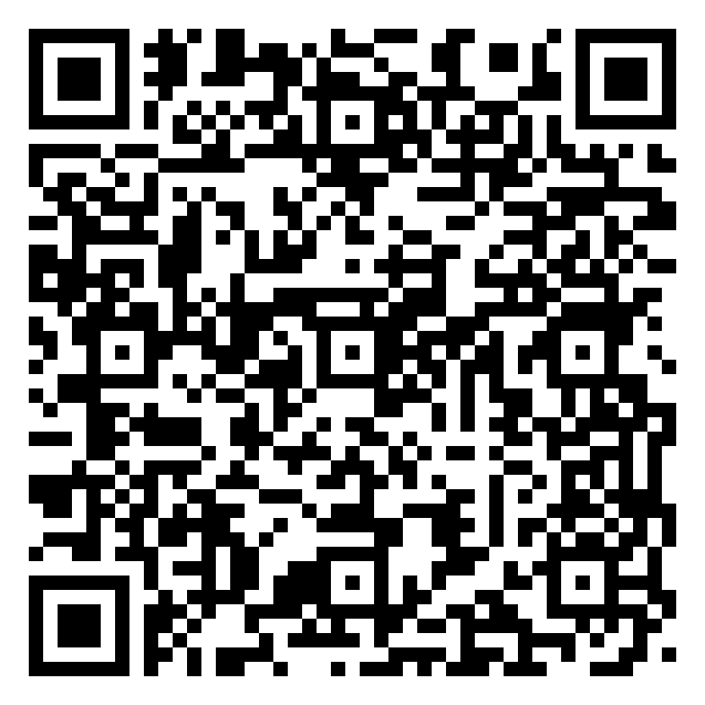 kod QR z danymi kontaktowymi 34102898000000