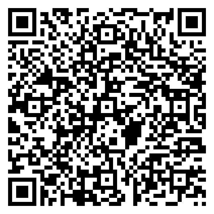 kod QR z danymi kontaktowymi 15090531900000