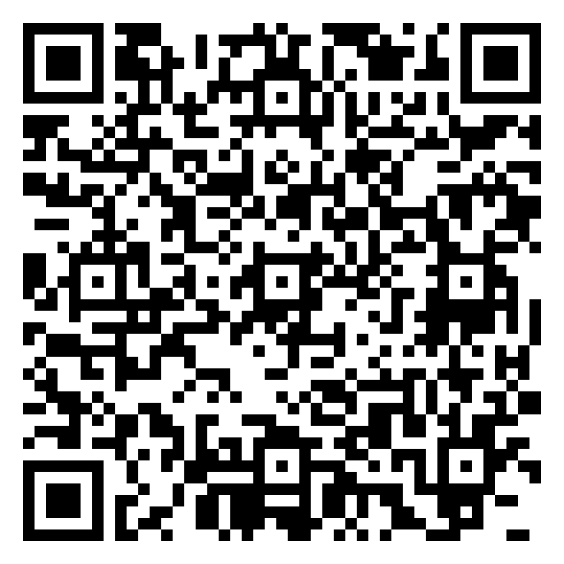 kod QR z danymi kontaktowymi 36913696600000