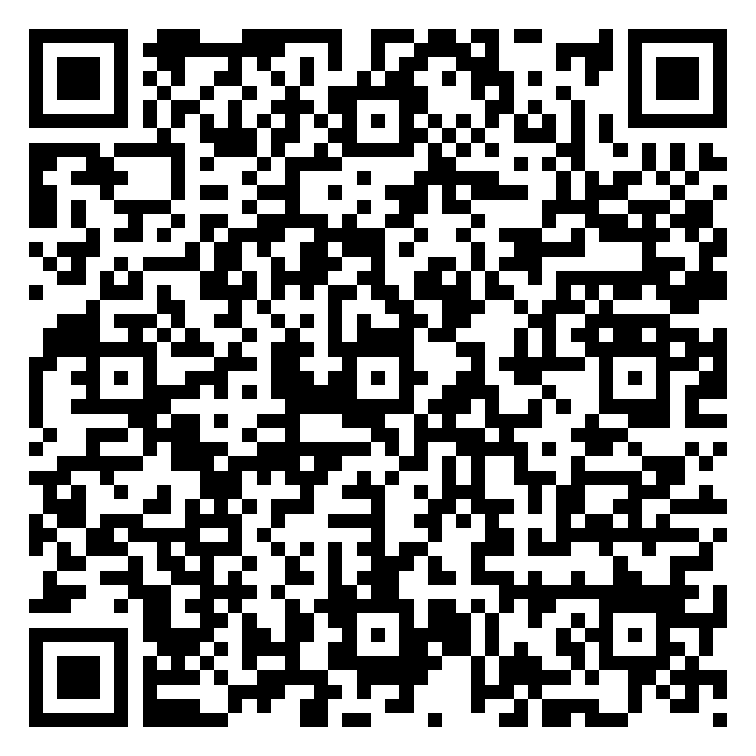 kod QR z danymi kontaktowymi 39069446300000
