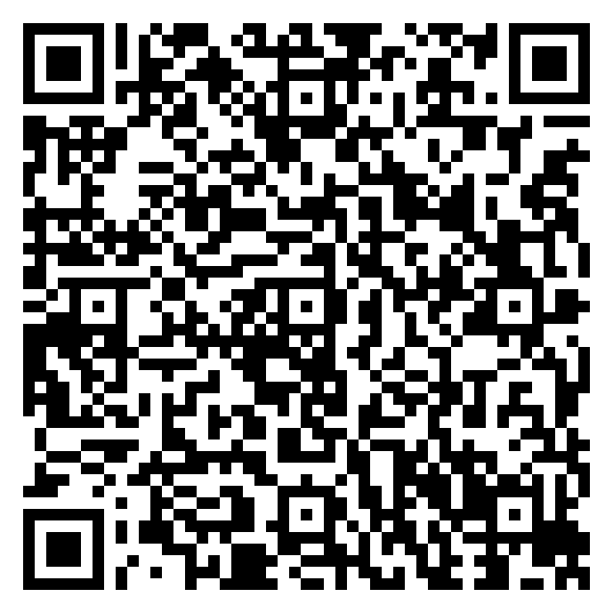 kod QR z danymi kontaktowymi 91051865200000