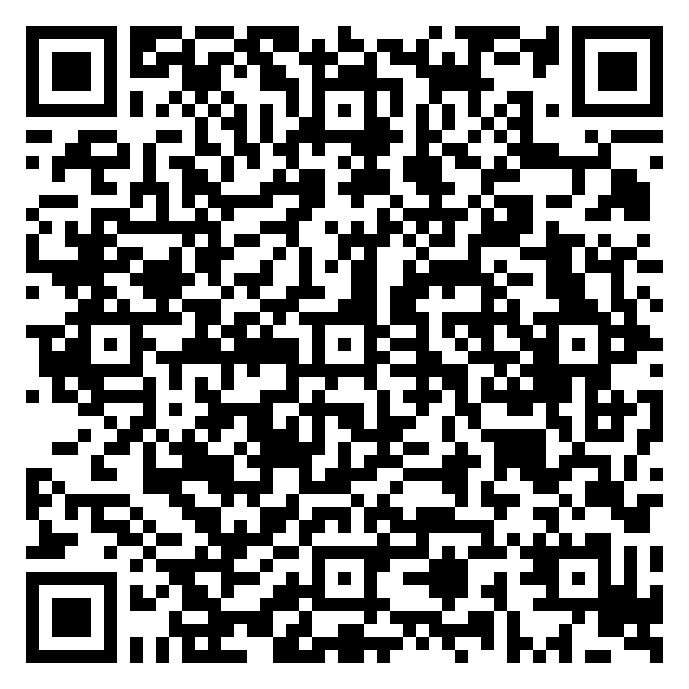 kod QR z danymi kontaktowymi 18022900700000