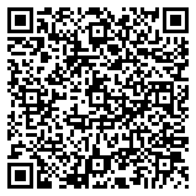 kod QR z danymi kontaktowymi 63057535900000