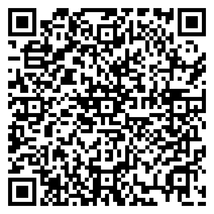 kod QR z danymi kontaktowymi 19140352800000