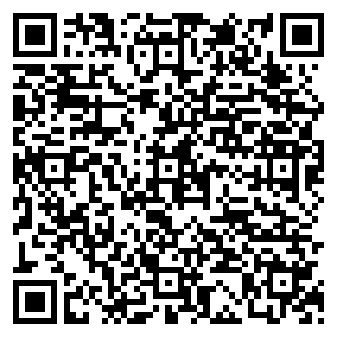 kod QR z danymi kontaktowymi 79073461200000