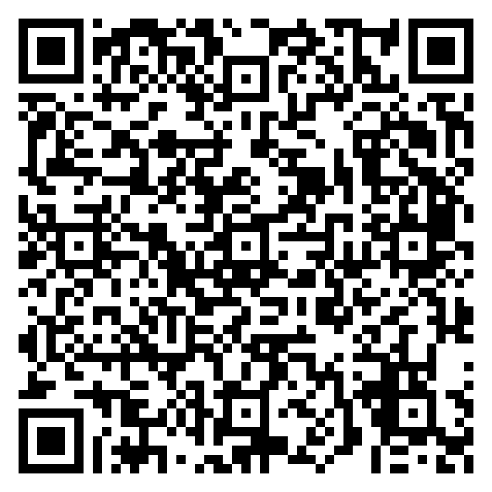 kod QR z danymi kontaktowymi 43120863000000