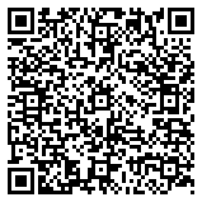 kod QR z danymi kontaktowymi 00800540000000