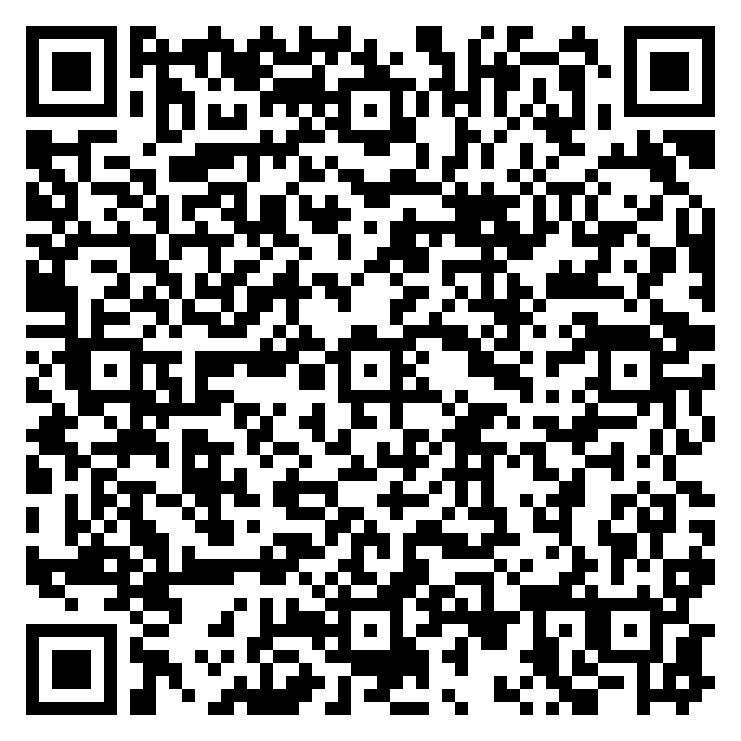 kod QR z danymi kontaktowymi 02235283900000