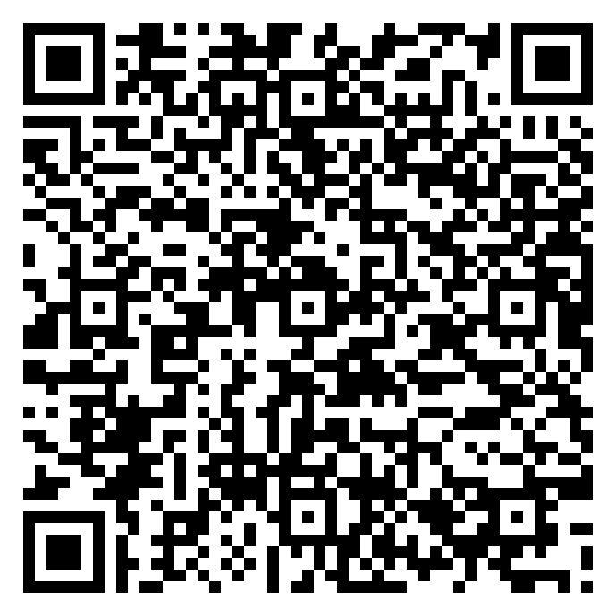 kod QR z danymi kontaktowymi 47074635600000