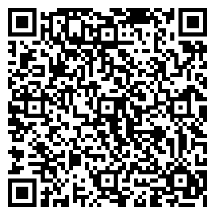 kod QR z danymi kontaktowymi 43253082900000