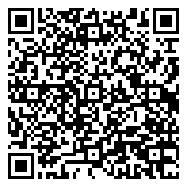 kod QR z danymi kontaktowymi 00809112000000