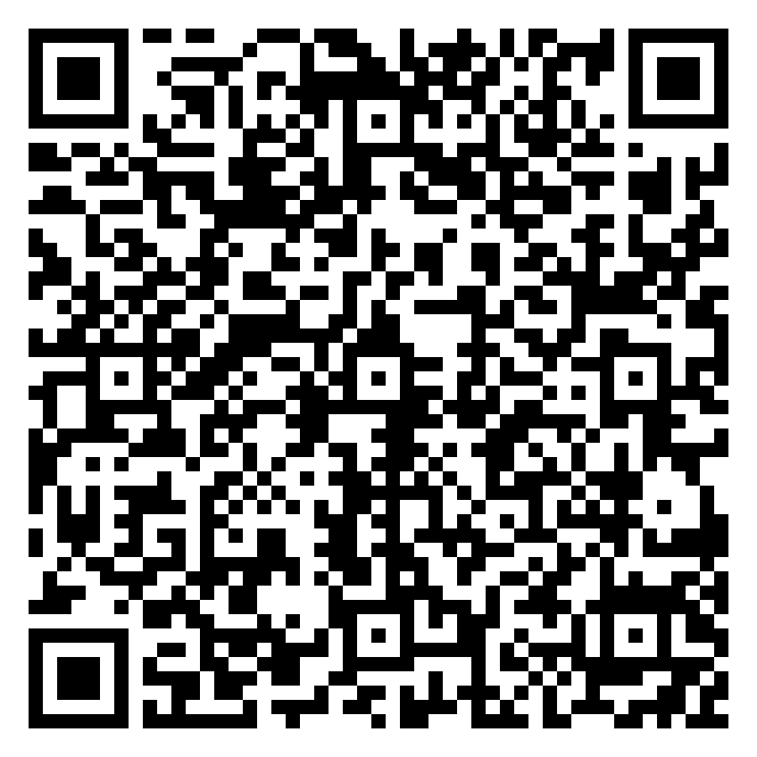 kod QR z danymi kontaktowymi 45109954900000