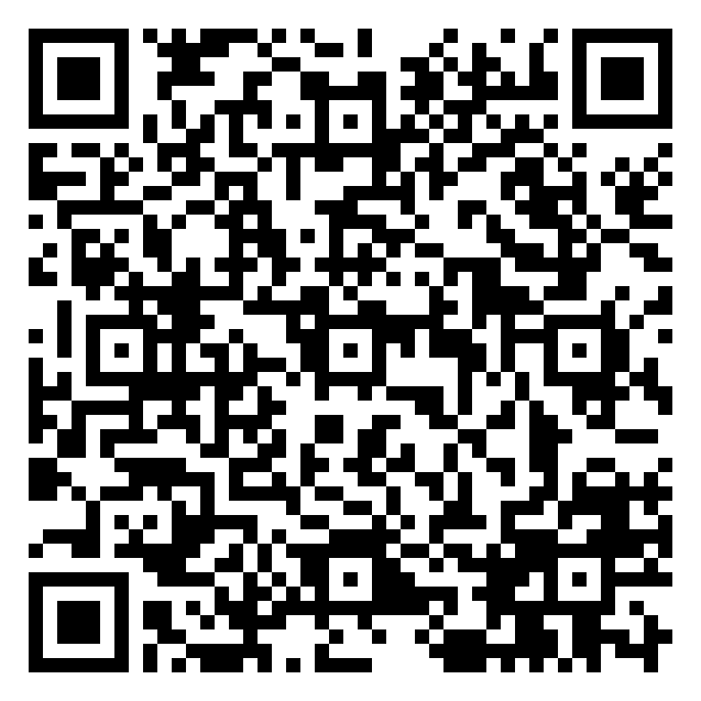 kod QR z danymi kontaktowymi 39049730800000