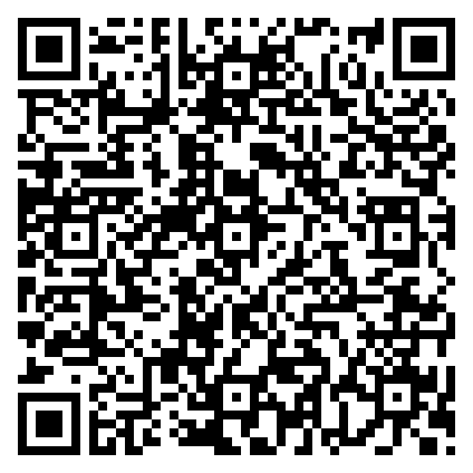 kod QR z danymi kontaktowymi 87112050500000