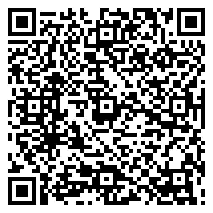 kod QR z danymi kontaktowymi 39007273800000