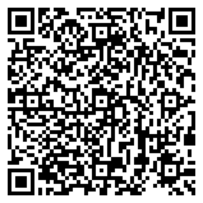 kod QR z danymi kontaktowymi 07087211600000
