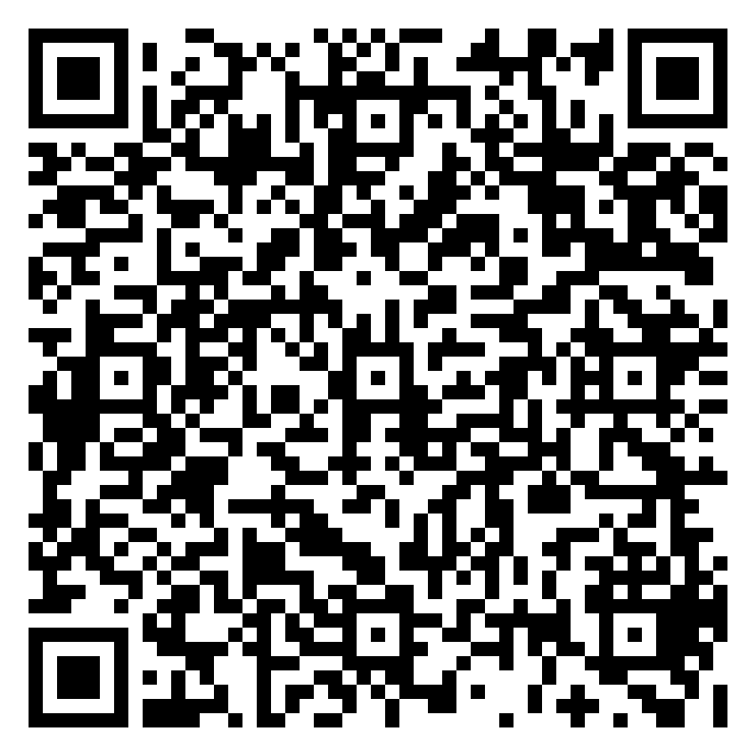 kod QR z danymi kontaktowymi 91018833800000