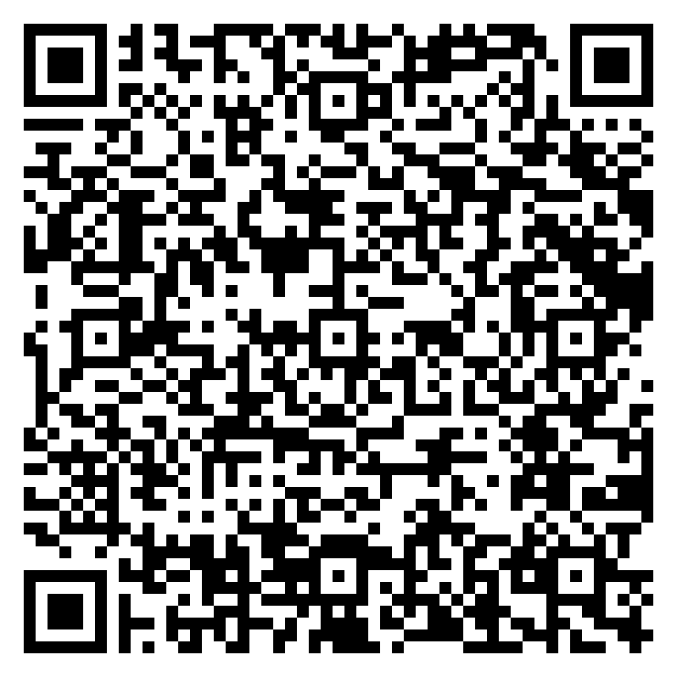 kod QR z danymi kontaktowymi 69035040600000