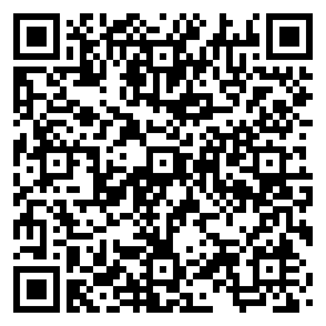 kod QR z danymi kontaktowymi 51053871000000