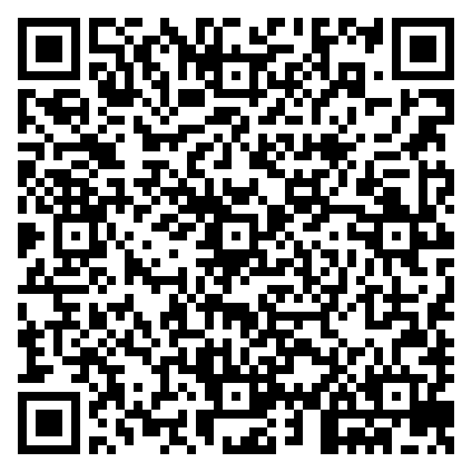 kod QR z danymi kontaktowymi 63126888900000