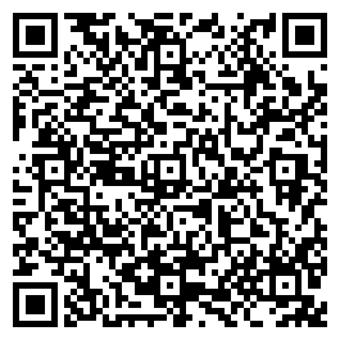 kod QR z danymi kontaktowymi 93037957700000
