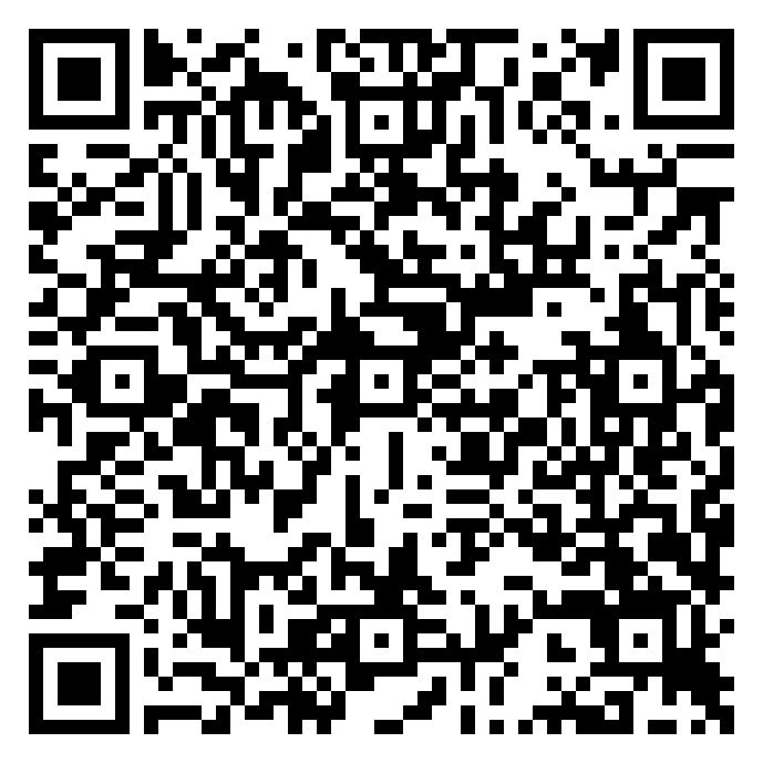 kod QR z danymi kontaktowymi 89067634300000