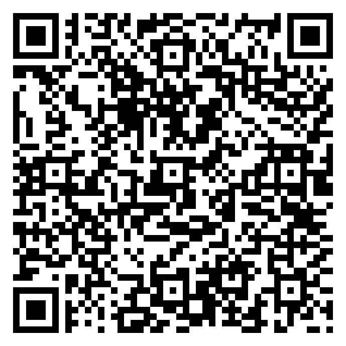 kod QR z danymi kontaktowymi 00485785500000