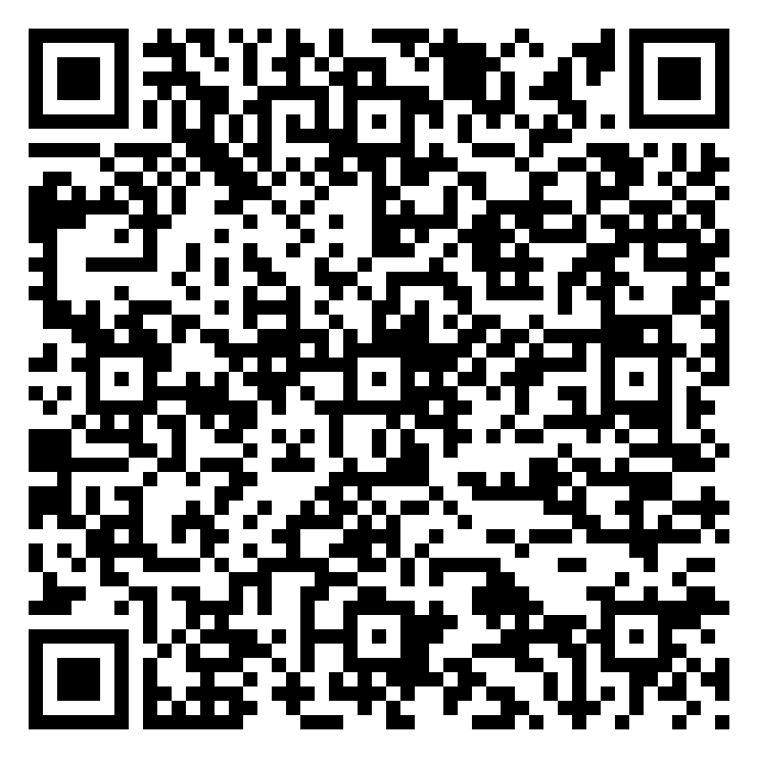 kod QR z danymi kontaktowymi 87062441600000