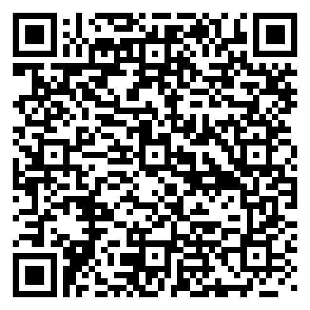 kod QR z danymi kontaktowymi 97017874100000