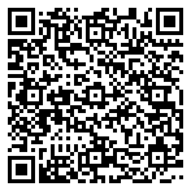 kod QR z danymi kontaktowymi 09242353600000